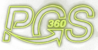 PGS360